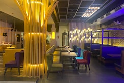 Salt N Pepper, Faridkot