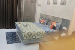 Guti Buti Homes GK, Greater Noida