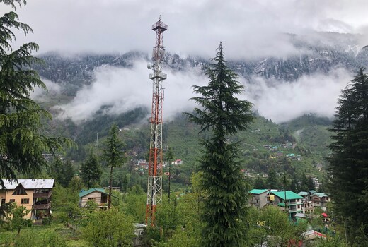 Red House Cafe Manali Free Cancellation Price Address Reviews Red House Cafe Manali Free Cancellation Price Address Reviews