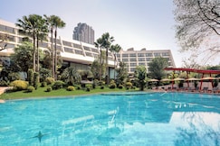 Movenpick BDMS Wellness Resort Bangkok