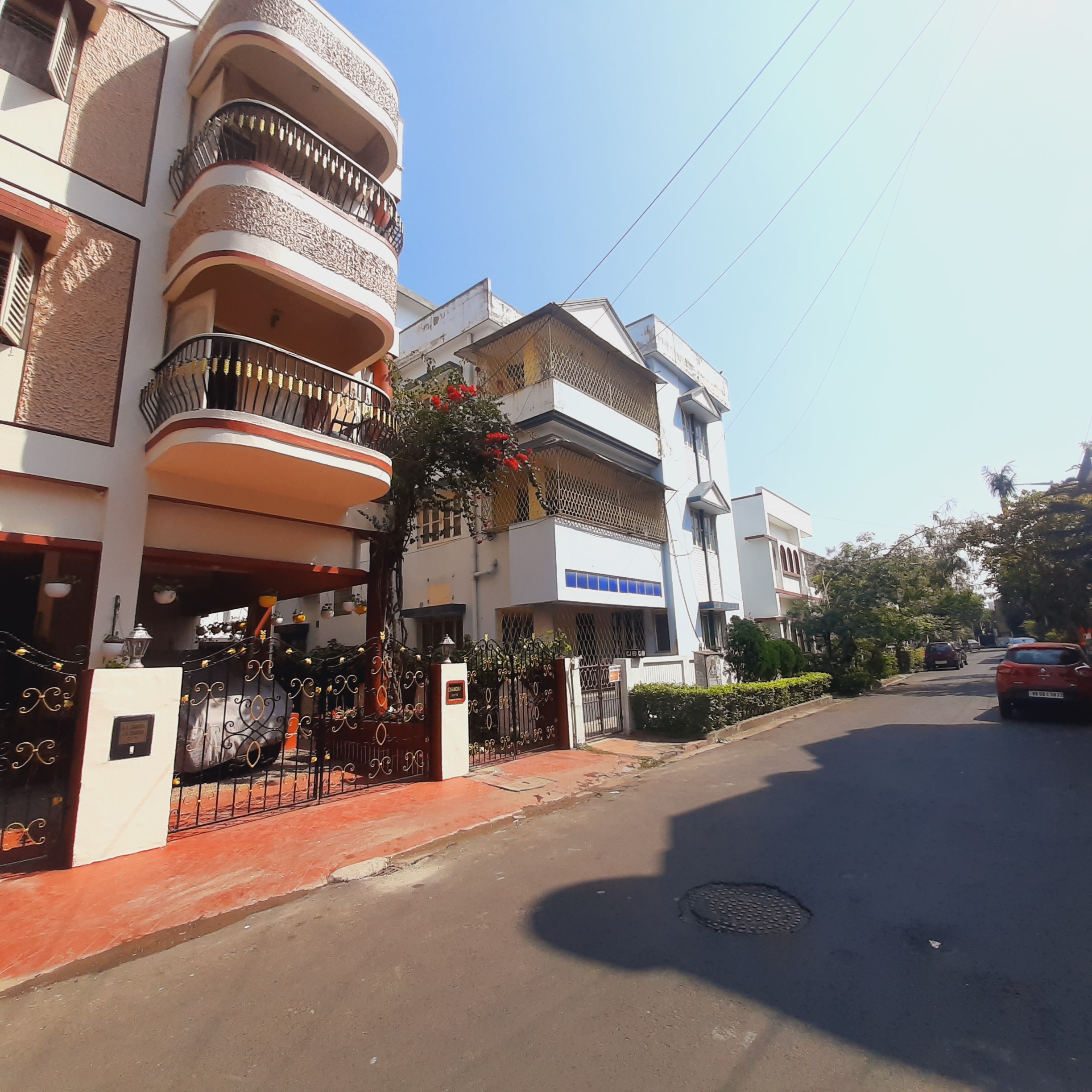Welcome Guest Accommodation - Tap to explore photos