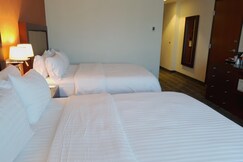 Holiday Inn Leon Plaza Mayor, an IHG Hotel, Leon