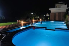 Preksha Farms, Udaipur