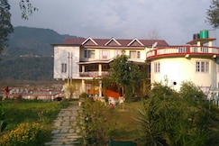 Jimmy's River Retreat, Chamba Himachal