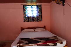 Ocean Tree Beach Stay, Gokarna