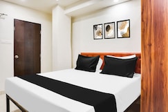 Hotel O Sarovar, Pune