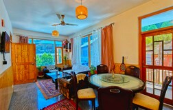 Living Room 1