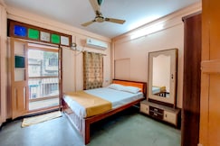 Shravan Homestay, Kolhapur