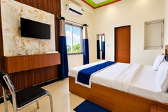 Radhe Shyam Resort Vrindavan, Vrindavan