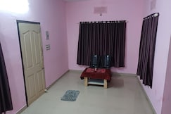 CITY LODGE, Kasaragod