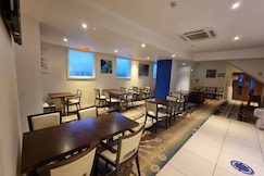 Holiday Inn Express WAKEFIELD, Kirklees