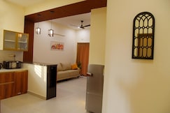 SREE DEVI GRANDE, Chennai