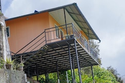 Ideal View Cottages, Munnar