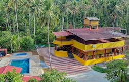 Swimming Pool 1