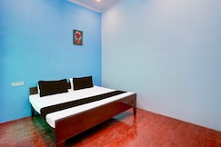 Hotel O LAXMI PALACE, Atrauli
