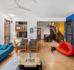 Living Room 1