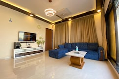 Casa Del Villa - Lonavala, Lonavala