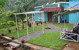 Dormitory Beds