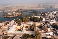 Rohet Garh, Pali, Rajasthan