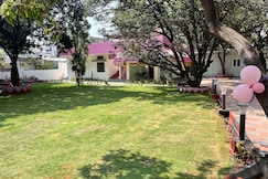 Kuteeram - Create Memories, Hyderabad