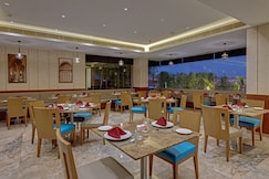 The Neemaya, Gandhidham
