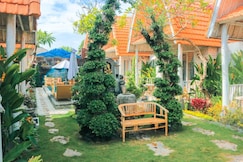 The Box Paradise, بالي