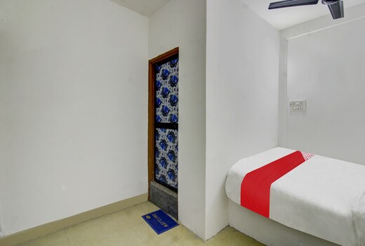 Hotel O Kings