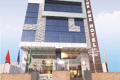 The One Hotel, Chhatrapati Sambhajinagar