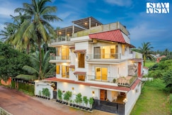 Casa Swarg by VEO - Part of StayVista, Goa