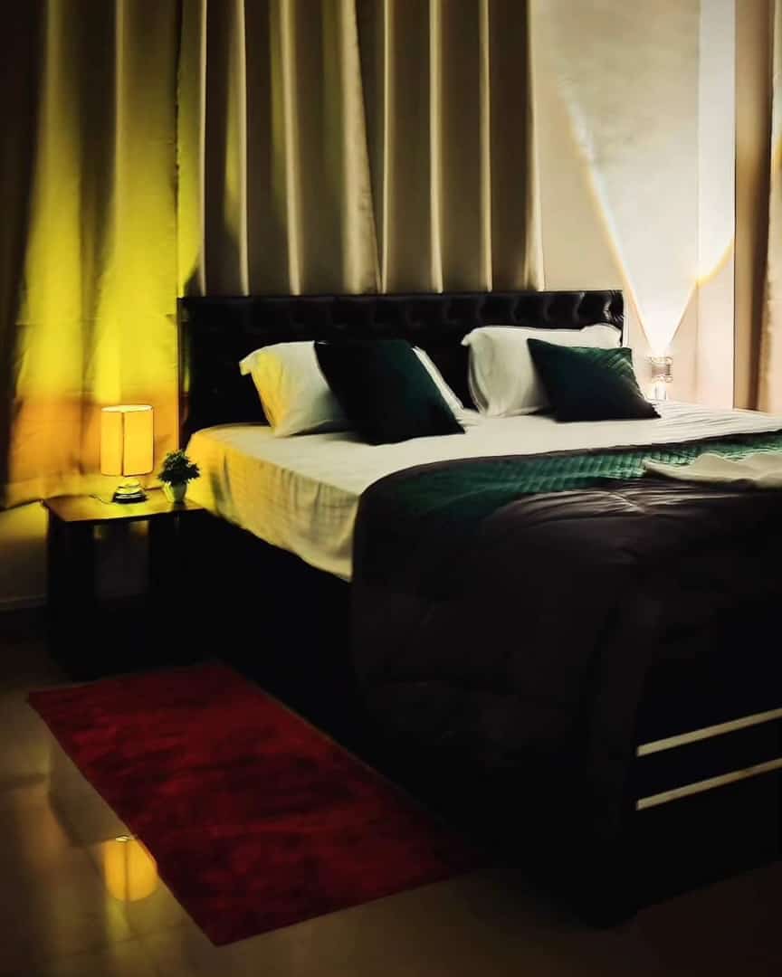 AK Guest House - Tap to explore photos