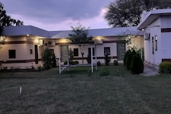 Kalrav Kuteer Farm, Jaipur