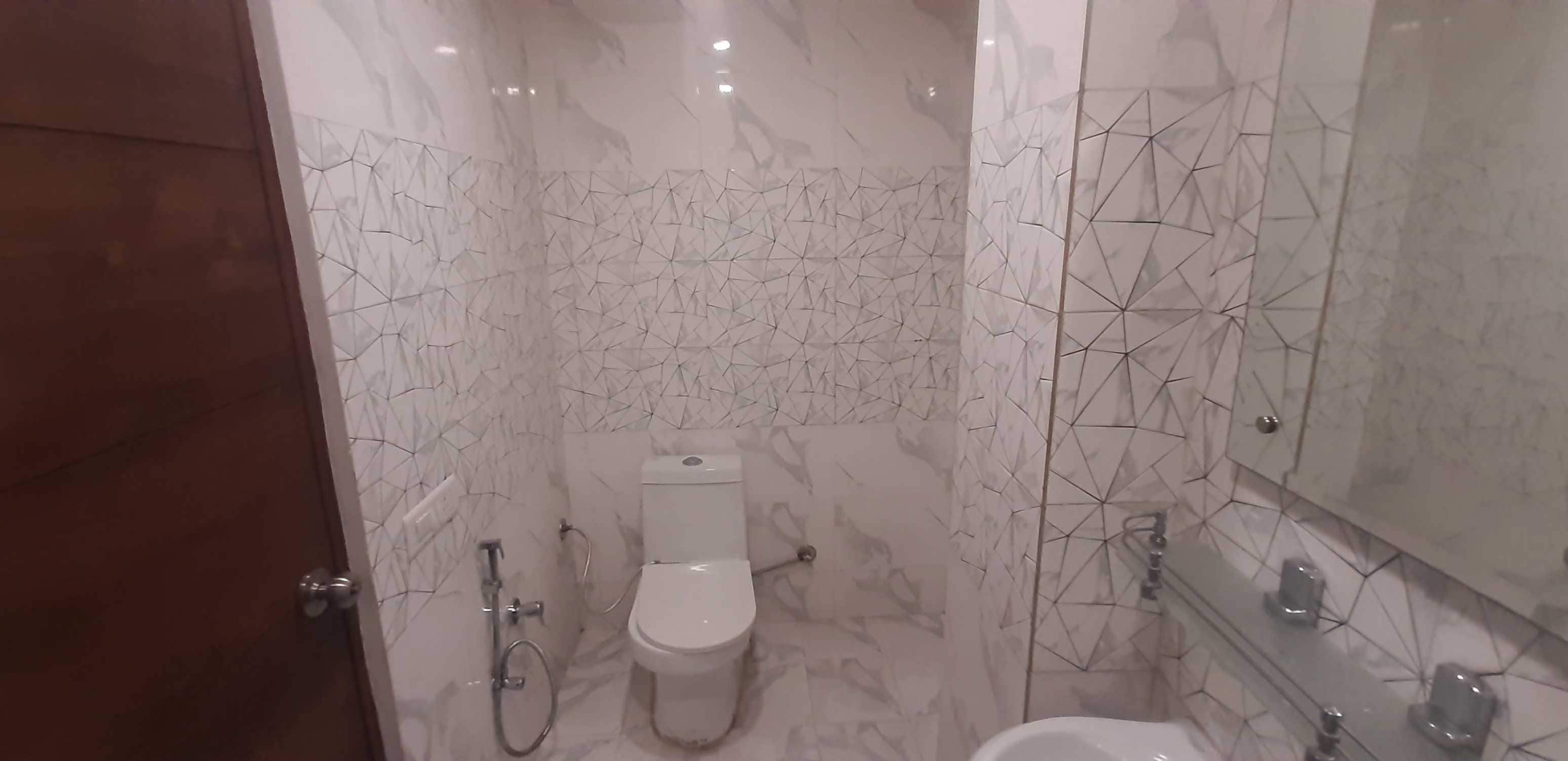 Townhouse LUDHIANA REGENCY - Tap to explore photos