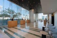 Akara Hotel Pattaya, Pattaya