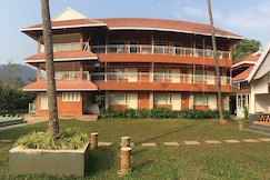 WILLOW HEIGHTS, Chalakudy