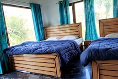 Shivaay Inn, Kedarnath