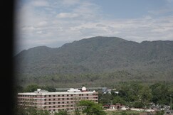 Kantha Vista Luxury 2BHK Apartment, Rishikesh