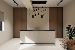 The Amayaa, Mandsaur