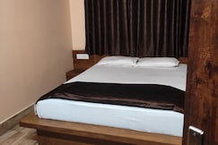 DARA INN, Falakata