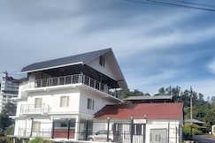 Blossom Valley Cottage, Munnar