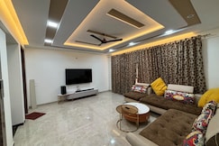 Beautiful Spacious Villa in Nashik, Nashik