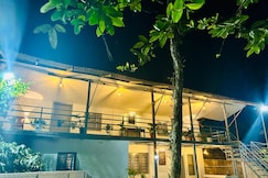 Yethkadu Fieldview Homestay, Coorg