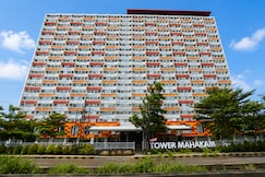 Nusantara Rooms Mahakam By Reccoma, Bekasi