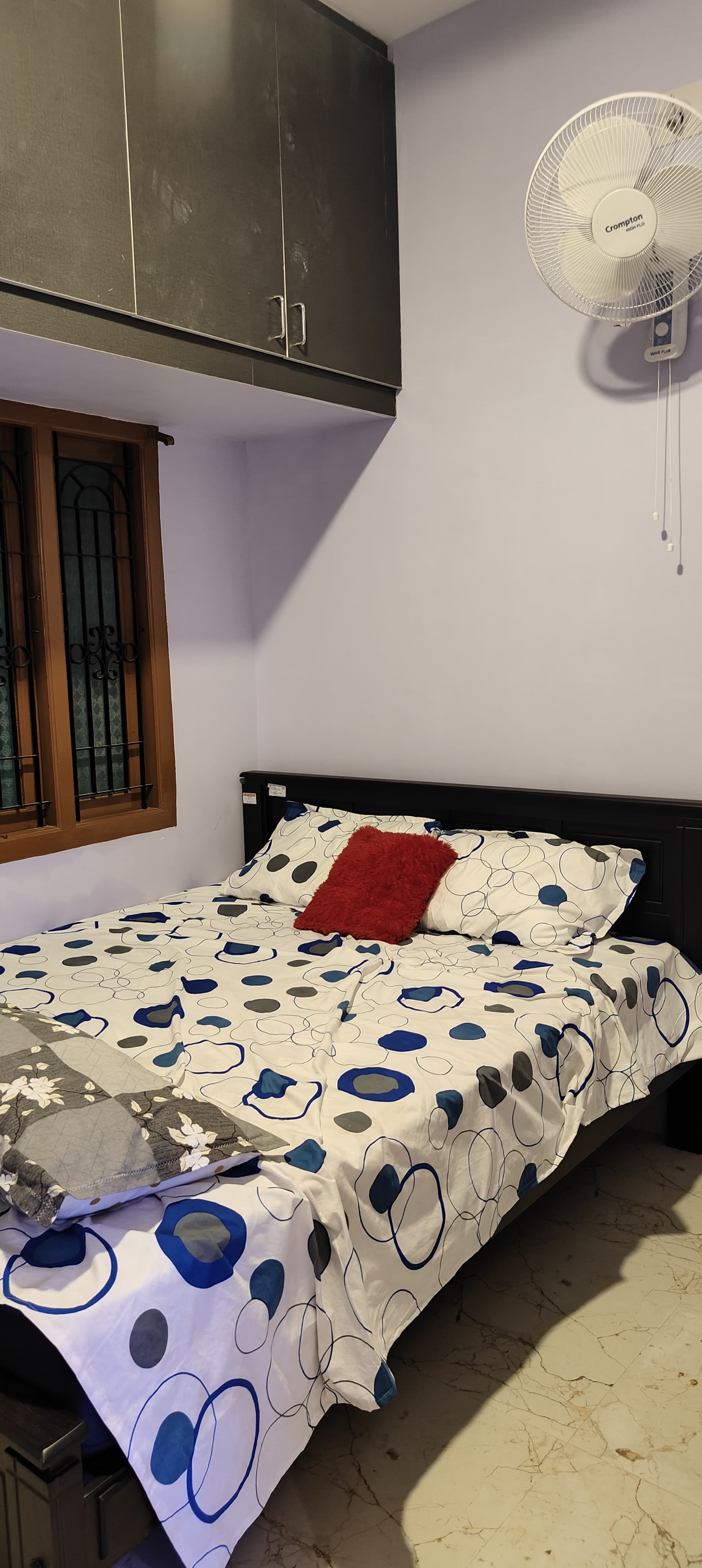 Udhayam homestay - Tap to explore photos