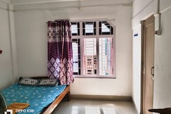 Homely homestay, Nagaon