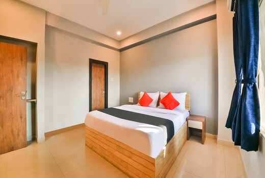 Super Capital O Amit Palace