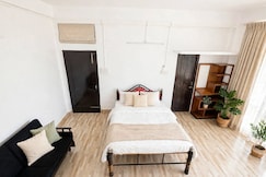 Vandara Oasis | 2BHK Private Apartment, Guwahati
