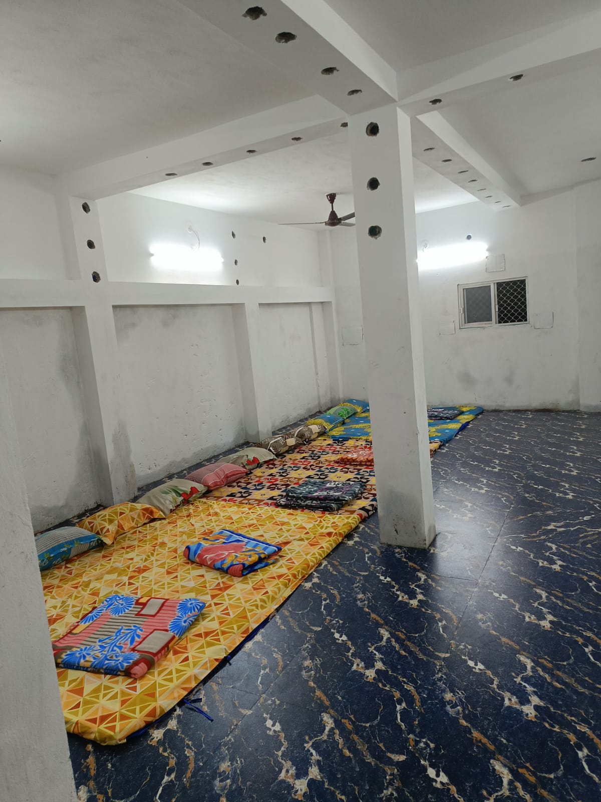 JHARANA GUEST HOUSE - Tap to explore photos