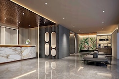 Days inn by Wyndham Singapore Novena - Newly Renovated, Singapore