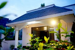 Satvik Villa, Greater Noida