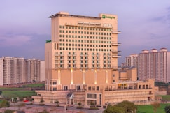Holiday Inn Gurugram Sector 90 By IHG, Gurgaon